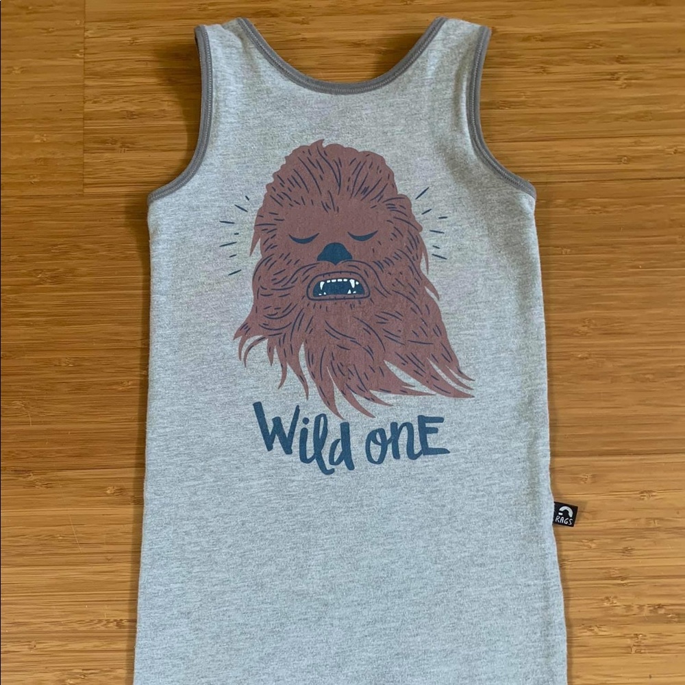 ISO chewy size2T or 3T. SEARCHING FOR NOT SELLING